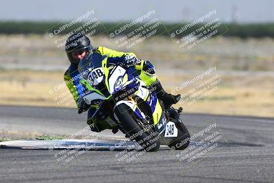 media/Jun-27-2025-CRA (Fri) [[da99d0fff7]]/9am (Sweeper)/